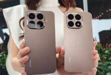 33 Latest Xiaomi Smartphone Prices: Featuring Redmi 15C, POCO C85, and Xiaomi 15T