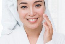 4 Affordable Moisturizers Under Rp50,000: Effective Skincare on a Budget