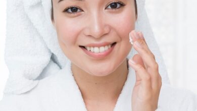 4 Affordable Moisturizers Under Rp50,000: Effective Skincare on a Budget