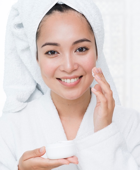 4 Affordable Moisturizers Under Rp50,000: Effective Skincare on a Budget