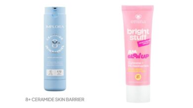 4 Best Affordable Moisturizers for Textured Skin: Top Recommendations for Smooth Results