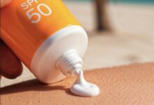4 Local Sunscreens Under Rp50k: Top Affordable Picks for Quality UV Protection