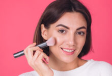 5 Affordable Blush On Picks Under Rp50K Available at Popular Indonesian Convenience Stores