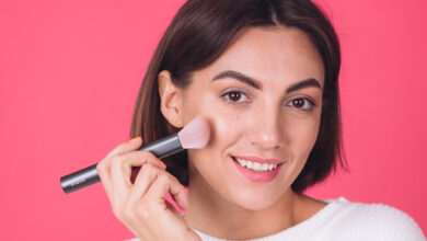 5 Affordable Blush On Picks Under Rp50K Available at Popular Indonesian Convenience Stores