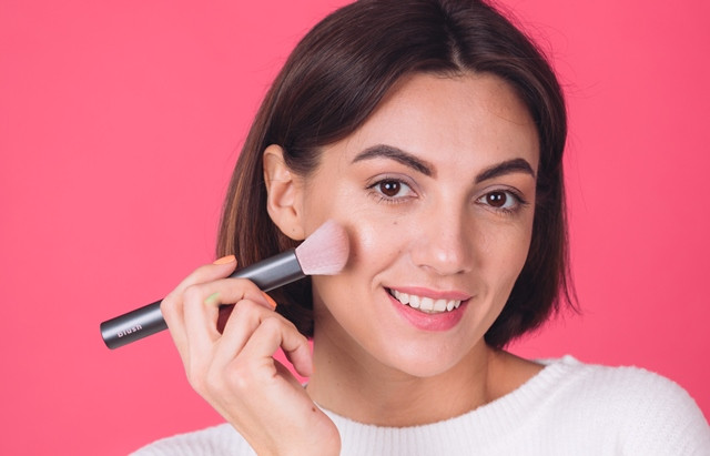 5 Affordable Blush On Picks Under Rp50K Available at Popular Indonesian Convenience Stores