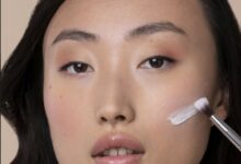 5 Affordable Local Skin Tints Perfect for Teens: Quality Makeup Picks on a Budget