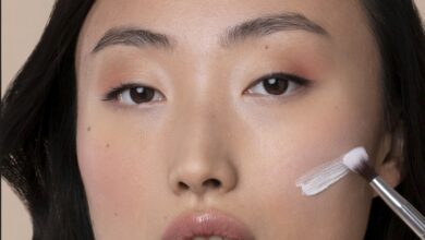 5 Affordable Local Skin Tints Perfect for Teens: Quality Makeup Picks on a Budget