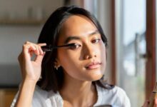 5 Affordable Mascaras Under Rp30,000: Top Picks and Long-Lasting Application Tips