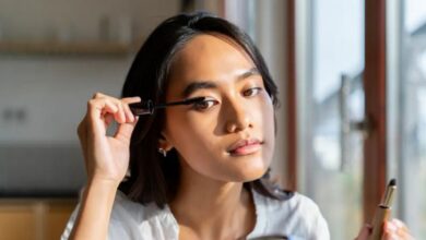 5 Affordable Mascaras Under Rp30,000: Top Picks and Long-Lasting Application Tips