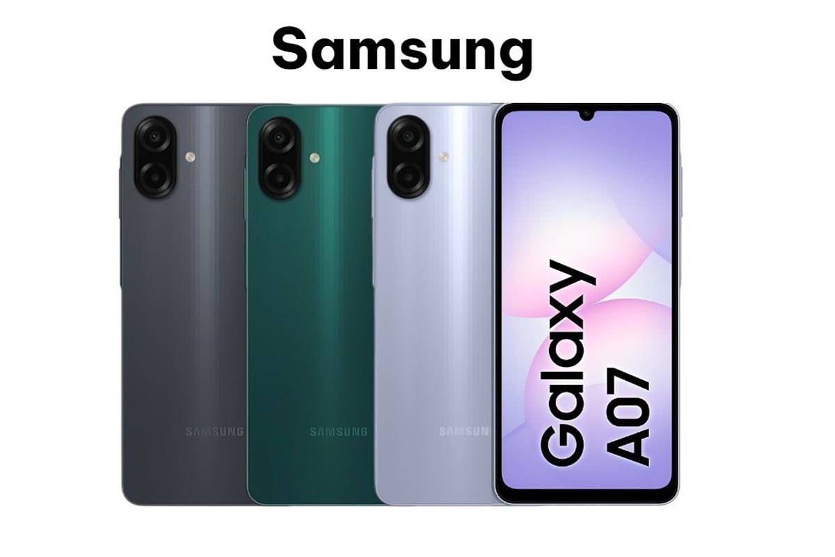 5 Affordable Smartphones Offering High-Quality Cameras for Budget Buyers