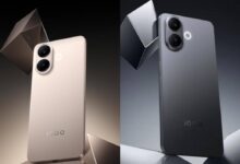 5 Affordable Smartphones with Great Cameras for Small Business Owners: Top Picks for UMKM