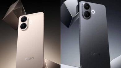 5 Affordable Smartphones with Great Cameras for Small Business Owners: Top Picks for UMKM