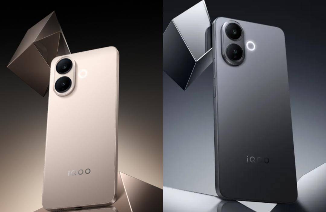 5 Affordable Smartphones with Great Cameras for Small Business Owners: Top Picks for UMKM