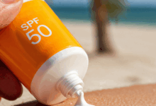5 Affordable Sunscreen Moisturizers Under Rp50K for Hydrated and Protected Skin