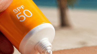 5 Affordable Sunscreen Moisturizers Under Rp50K for Hydrated and Protected Skin