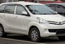 5 Best 3-Row Cars Under IDR 100 Million: Affordable Options Including Avanza