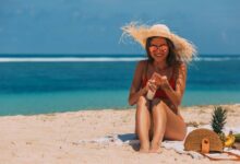 5 Best Affordable Local Sunscreens for Dry Skin: Top Picks and Honest Recommendations