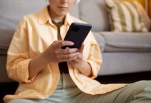 5 Best Affordable Smartphones Under Rp1 Million: Top Recommendations for Budget Shoppers