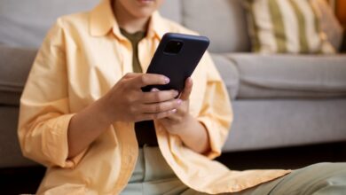 5 Best Affordable Smartphones Under Rp1 Million: Top Recommendations for Budget Shoppers