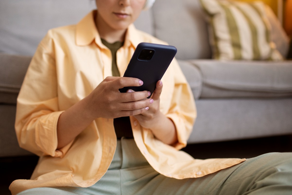 5 Best Affordable Smartphones Under Rp1 Million: Top Recommendations for Budget Shoppers