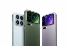 5 Best Affordable Xiaomi Phones With Premium Features Besides the 17 Pro Max