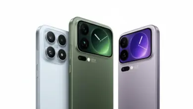 5 Best Affordable Xiaomi Phones With Premium Features Besides the 17 Pro Max