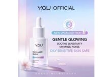 5 Best BPOM-Approved Niacinamide Skincare Under Rp 100K: Affordable & Effective Picks