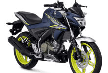 5 Best Clutch Motorcycles for Beginners: Top Recommendations for First-Time Riders