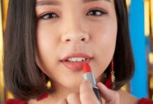 5 Best Coral Lipsticks to Instantly Brighten Your Look, According to Beauty Experts