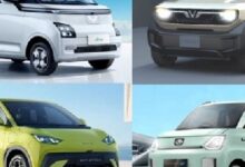 5 Best Electric Cars Under Rp 300 Million: Affordable, Advanced, and Eco-Friendly Choices