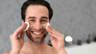 5 Best Hydrating Toners with Panthenol for Supple Skin: Top Picks and Key Benefits