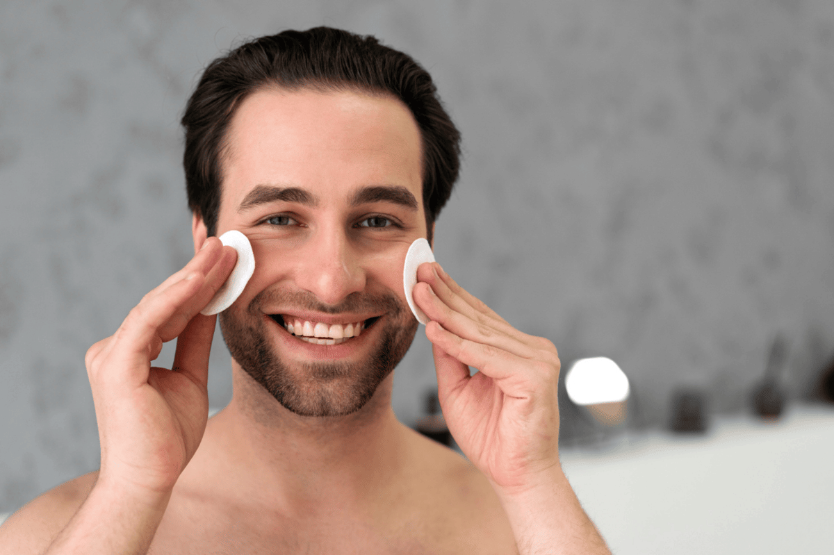 5 Best Hydrating Toners with Panthenol for Supple Skin: Top Picks and Key Benefits