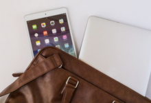 5 Best Laptop Bags Under Rp150,000: Affordable and Quality Picks for Everyday Use