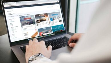 5 Best Laptops Under Rp5 Million for Starting an Online Business: Affordable and Reliable Options