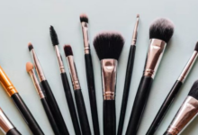 5 Best Makeup Brushes for a Flawless Finish: Expert Picks for Smooth, Even Application