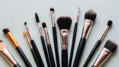 5 Best Makeup Brushes for a Flawless Finish: Expert Picks for Smooth, Even Application
