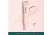 5 Best Primers Under Rp 100K for Long-Lasting Makeup You Need to Try