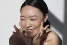 5 Best Skincare Recommendations to Fight Dark Spots Starting from Only IDR 20,000