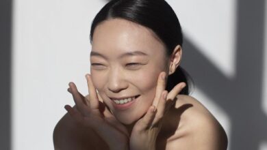 5 Best Skincare Recommendations to Fight Dark Spots Starting from Only IDR 20,000