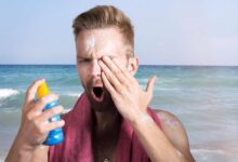 5 Best Tone Up Sunscreens for Brighter Skin All Day: Expert Picks and Honest Reviews