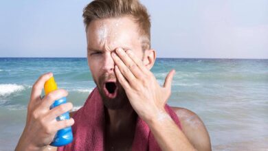 5 Best Tone Up Sunscreens for Brighter Skin All Day: Expert Picks and Honest Reviews