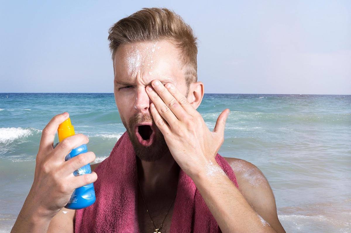 5 Best Tone Up Sunscreens for Brighter Skin All Day: Expert Picks and Honest Reviews