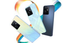 5 Best Vivo Phones Under 2 Million with Modern Features: Top Affordable Picks This Year