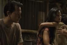 5 Best Weekend Movie Recommendations: From Heartwarming to Blockbuster Boss Stories