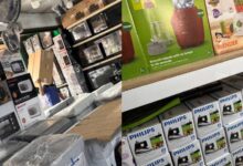 5 Best and Affordable Electronic Stores in Bekasi for Complete Product Selection