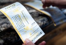 5 Common Mistakes to Avoid After Winning, Experts Warn