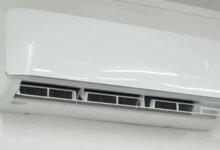 5 Common Reasons Your AC Is Not Cooling Properly Before Calling a Technician