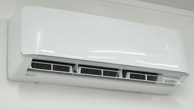 5 Common Reasons Your AC Is Not Cooling Properly Before Calling a Technician