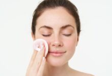 5 Cushion With Niacinamide: Top Picks for Makeup and Skincare Benefits in One Product