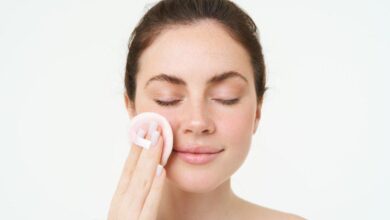 5 Cushion With Niacinamide: Top Picks for Makeup and Skincare Benefits in One Product